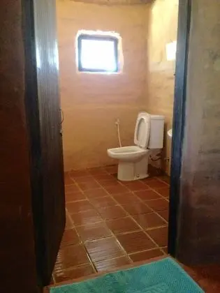 Superior Kır Evi
