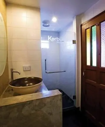 Standard Queen Bed Canal View with Balcony