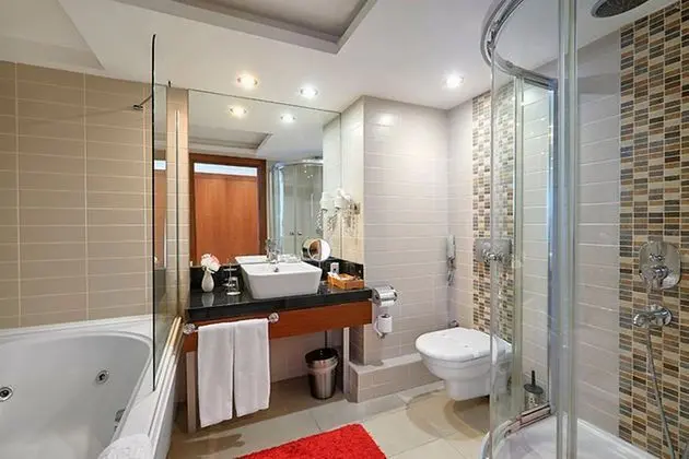 Suite Oda