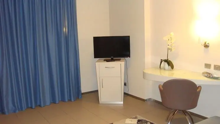 Superior Tek Büyük Yataklı Oda, 1 Çift Kişilik Yatak, Özel Banyo