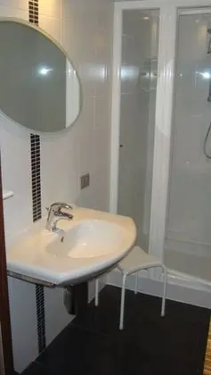 Superior Tek Büyük Yataklı Oda, 1 Çift Kişilik Yatak, Özel Banyo
