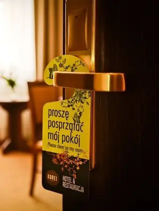 Standard Tek Kişilik Oda, 1 Tek Kişilik Yatak