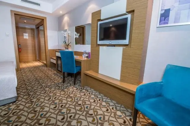 https://imagessl.etstur.com/files/images/hotelImages/TR/50995/l/Korel-Thermal-Resort-Hotel-Oda-263135.jpg