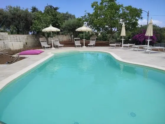 Panoramic Tek Büyük veya İki Ayrı Yataklı Oda, Tepe Manzaralı