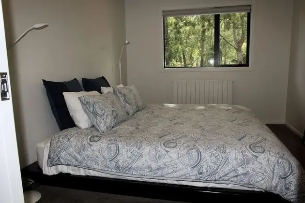 Design Villa, 6 Yatak Odası