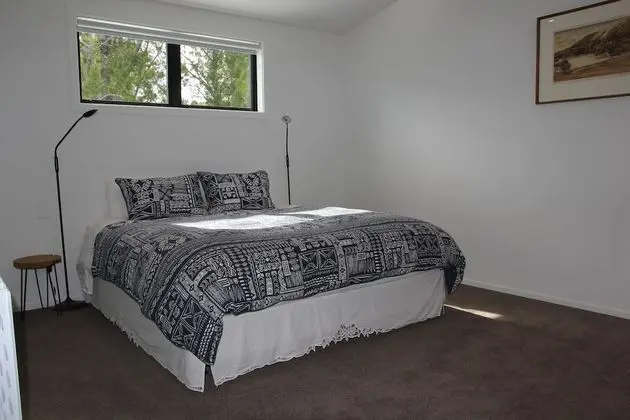 Design Villa, 6 Yatak Odası