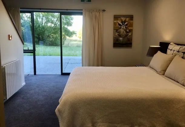 Design Villa, 6 Yatak Odası