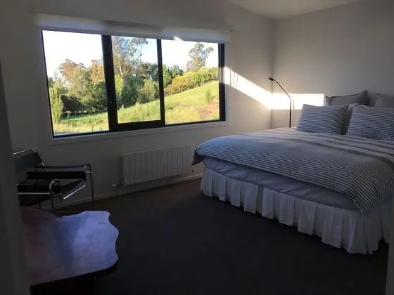 Design Villa, 6 Yatak Odası