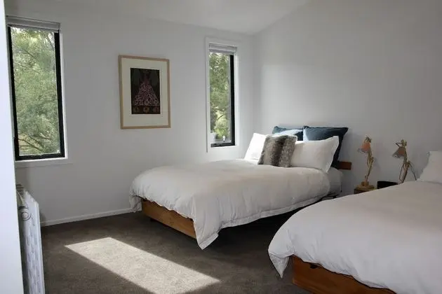 Design Villa, 6 Yatak Odası