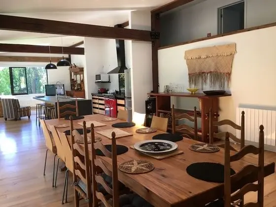 Design Villa, 6 Yatak Odası