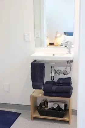 Design Villa, 6 Yatak Odası