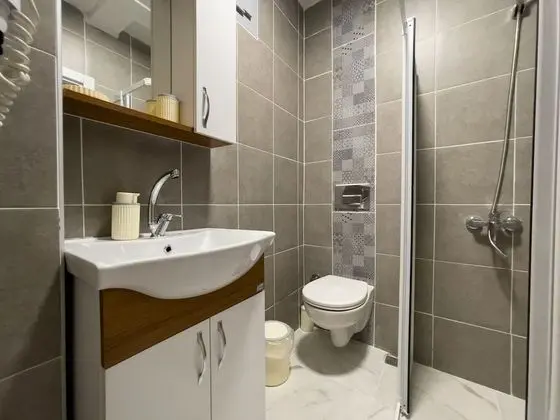 Banyo