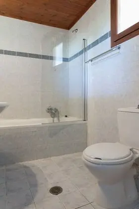 Standard Stüdyo, 1 Yatak Odası, Deniz Manzaralı