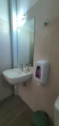 Tek Büyük Yataklı Oda, Deniz Manzaralı