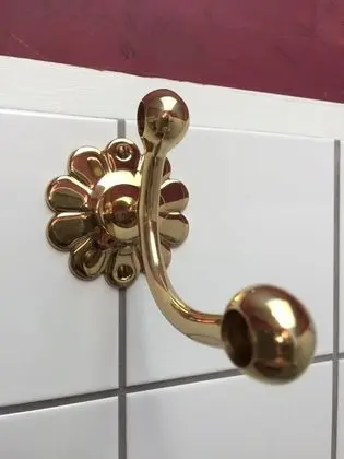 Deluxe Dört Kişilik Oda, Özel Banyo