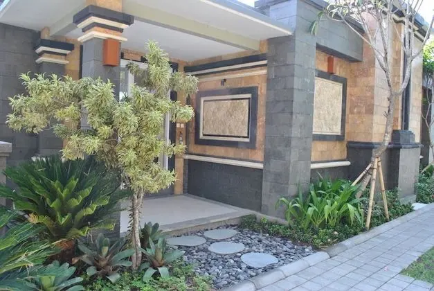 Oda, 1 Yatak Odası, Engellilere Uygun, Balkon