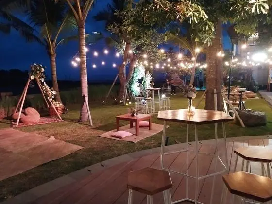 Oda, 1 Yatak Odası, Engellilere Uygun, Balkon