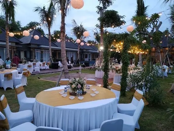 Oda, 1 Yatak Odası, Engellilere Uygun, Balkon