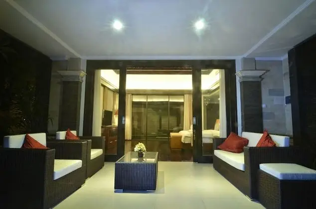 Oda, 1 Yatak Odası, Engellilere Uygun, Balkon