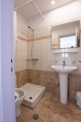Standard Stüdyo