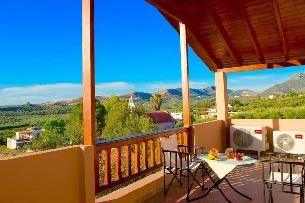 Deluxe Villa, 4 Yatak Odası, Kişiye Özel Havuzlu