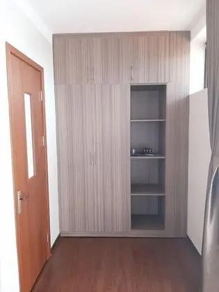 Junior Stüdyo Süit