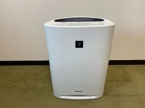 Oda