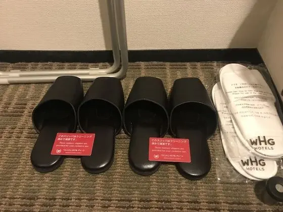 Tek Büyük Yataklı Oda, Sigara İçilmez