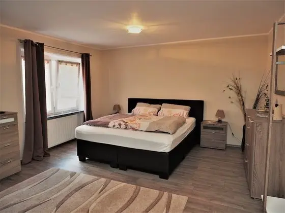Comfort Stüdyo, Banyolu/Duşlu