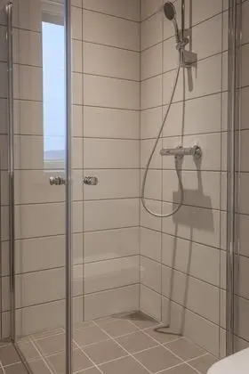 Kır Evi, 2 Yatak Odası, Dağ Manzaralı