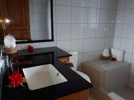 Bungalov