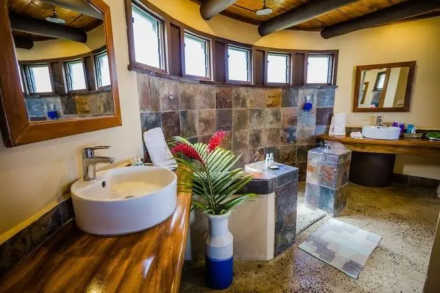 Bungalov (Edgewater)
