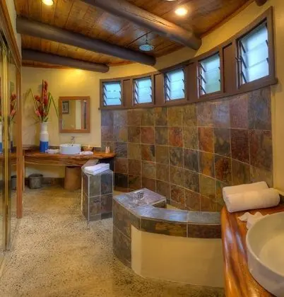 Bungalov (Edgewater)