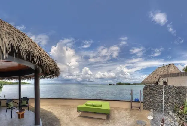 Bungalov (Edgewater)