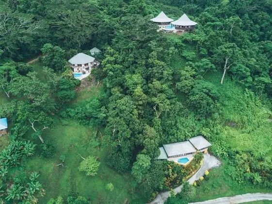 Villa (Dalo)