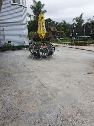Superior Tek Büyük Yataklı Oda (Fire Room)