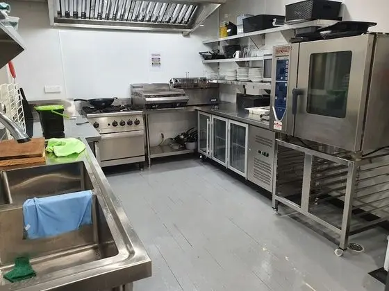 Superior Tek Büyük Yataklı Oda (Fire Room)