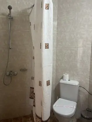 Basic Tek Büyük Yataklı Oda, 2 Tek Kişilik Yatak, Balkon, Havuz Manzaralı