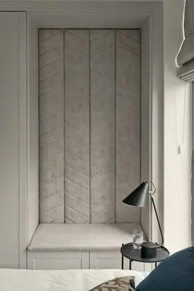 Premium Apart Daire, 1 Yatak Odası, Dağ Manzaralı, Dağ Yamacı