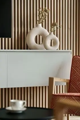 Premium Apart Daire, 2 Yatak Odası, Dağ Manzaralı, Dağ Yamacı