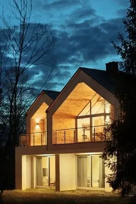 Premium Apart Daire, 2 Yatak Odası, Dağ Manzaralı, Dağ Yamacı