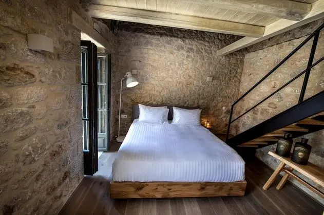 Superior Dubleks