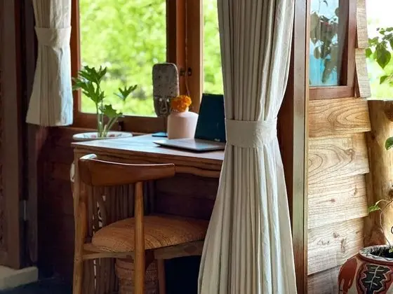 Honeymoon Oda, 1 Yatak Odası, Deniz Manzaralı