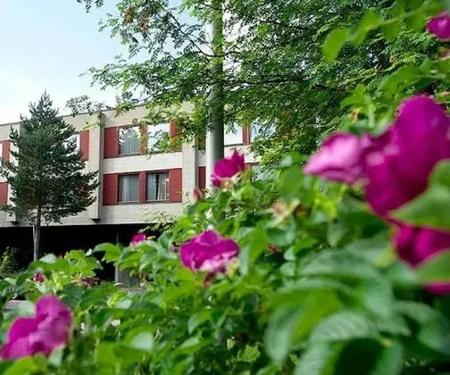 Comfort İki Ayrı Yataklı Oda, Göl Manzaralı