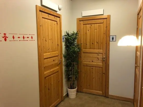 Banyo