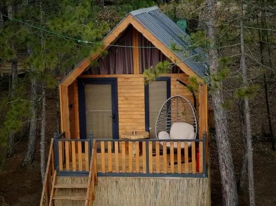 Tiny House