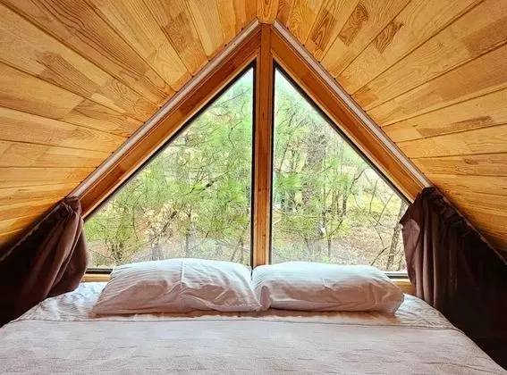 Tiny House