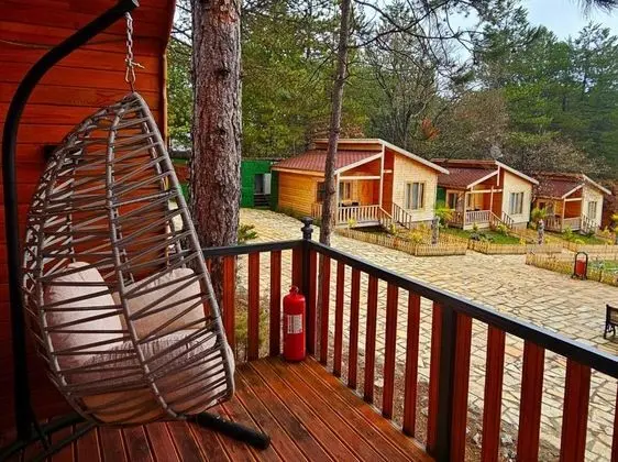 Tiny House