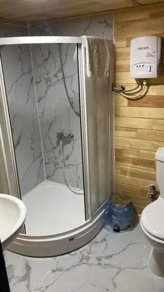Tiny House