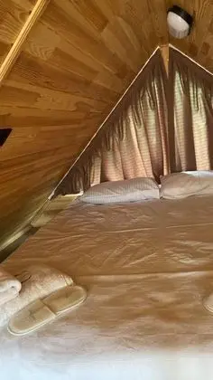 Tiny House